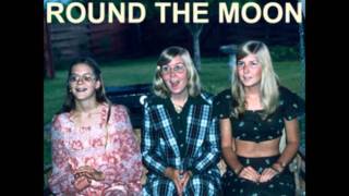 It&#39;s Summer - Summer Camp (@summercampband)