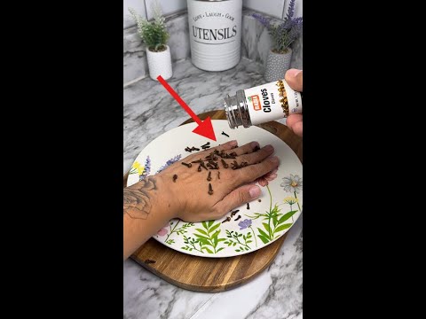 This nail trick can change your health