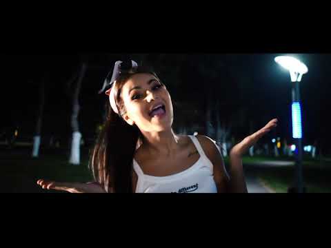 Patricia 🔥 Romeo Fantastik 🔥 Mr Juve 🔥 Fac jocul tau dupa regulile mele 🔥 Manele Noi