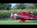 3 Takes Off A Minute Flv