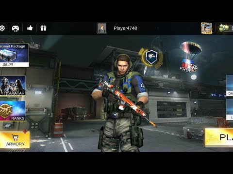 Video cover