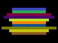 Donnacha Costello - Complete Colorseries (2004) (Remastered)