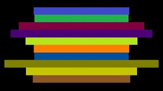 Donnacha Costello - Complete Colorseries (2004) (Remastered)