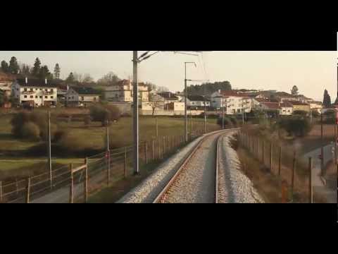 CABRIDE - Covilhã » Fundão