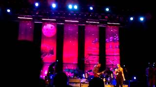 Tedeschi Trucks Band Sweet And Low Live 2013