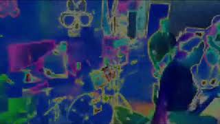 Download lagu BEAM - Lost car city mp3