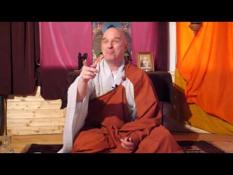 2016 04 22 Hosszúhetény