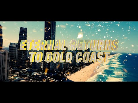 Eternal MMA 96 & 97: Gold Coast, Perth | June 21 & June 28 2025 | Tickets On Sale Now!