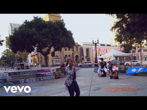 Brian Knockin - Chew Me Up ft. Bhramabull, Toya P.Y.T.