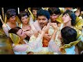 Pon Magal Vandhaal Song Muthukkal Sirikkum Nilathil Line Azhagiya Tamil Magan Movie