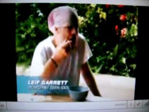 LEIF GARRETT REHAB3