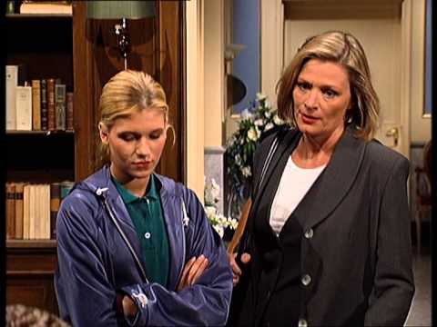 Verbotene Liebe - Folge 232