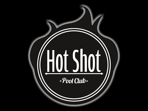 Women´s 9 Ball Open - Eurotour