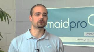 MaidPro House Cleaning and Maid Service Leonia NJ