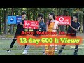 Airtel Vodafone Jio || Official A Bodo Romantic Music Video
