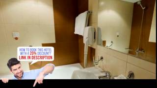 Bansko Holiday Apartments, Bansko, Bulgaria HD review