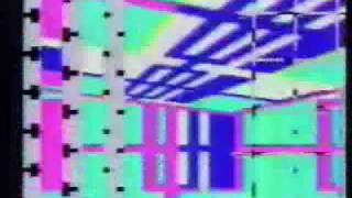 Adé - Change The World (Shut Up And Dance Version), Shut Up And Dance Records 1991