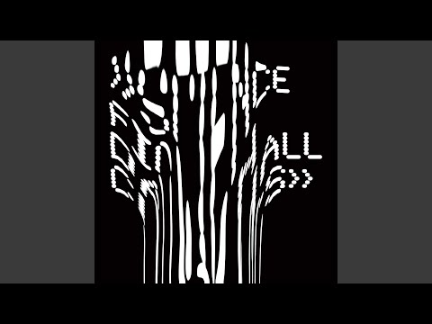 When Tonight Is Over (US Thunder Mix)