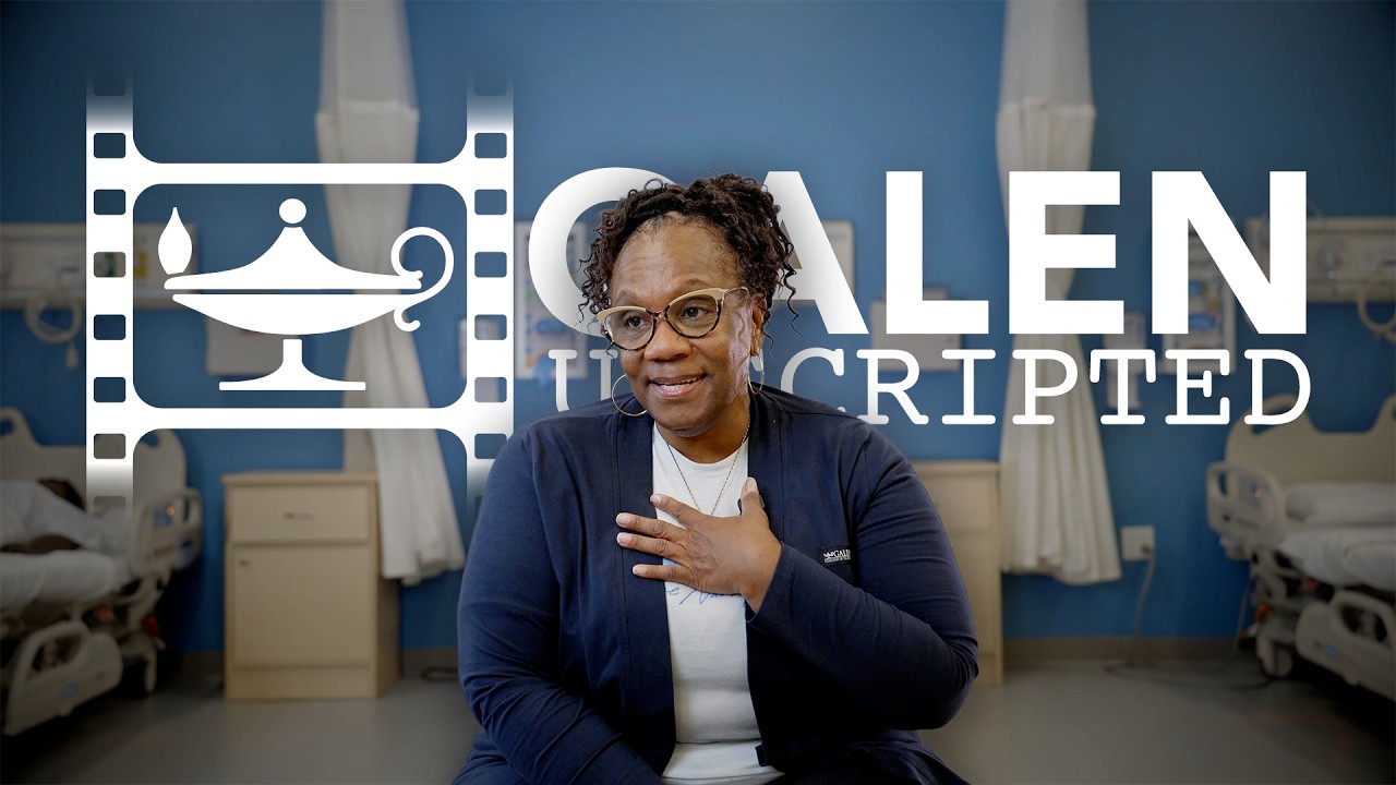 Dr. Melody Taylor