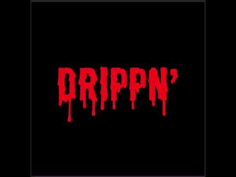 Mr. Flip - Drippn’ (Fred Everything Remix)