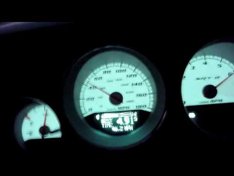 download lagu mp3 mp4 Dodge Challenger Srt8 0 60, download lagu Dodge Challenger Srt8 0 60 gratis, unduh video klip Dodge Challenger Srt8 0 60