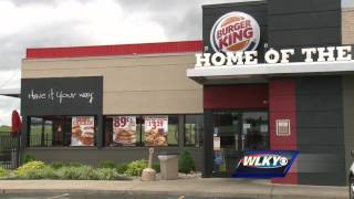 Taylor County officials request State of Emergency after storm causes damage