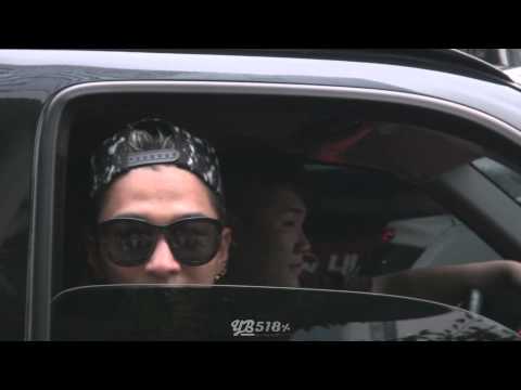 140718 MCD 퇴근길 (YB-518%)