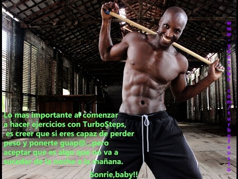 🎯Thinner Waist with a Walking Stick + Lying Abs: Activate Your Midsection!