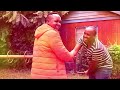 AKAINUKA KU BY NGANGA WA KABARI 0710289099