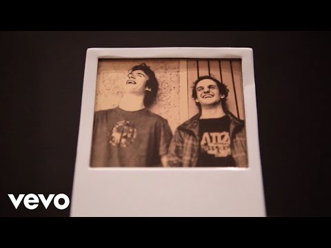 Boulevard des airs - Si la vie avance