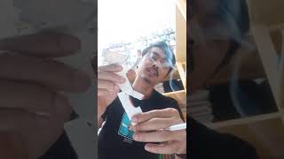 Download lagu PNS JABAR MESUM DI MOBIL mp3