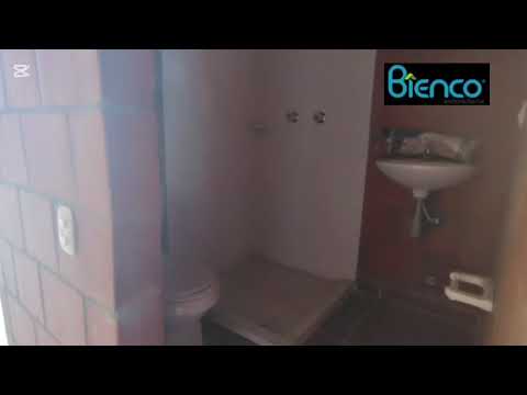 Casas, Alquiler, Jamundí - $450.000