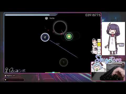 WHY COOKIEZI?