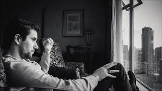 Rence - Baby Blue lyrics (2018)