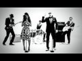 Stress - Tous Les Mêmes (feat. Karolyn)