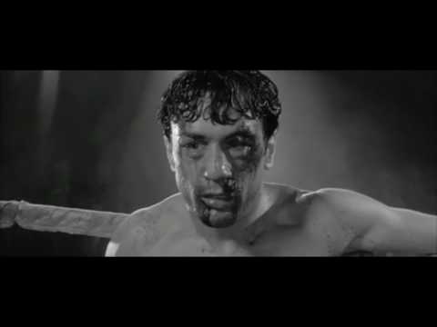 A Method to Martin Scorsese's MADNESS   Frame By Frame