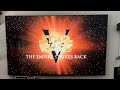 Opening To Star Wars Episode V The Empire Strikes Back 2004 Dvd