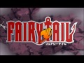 [MAD] Fairy Tail Opening 21 - Kakusei Heroism [HD ...