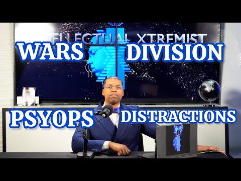 We need a wake up call! ✊🏿 #RizzaIslam 