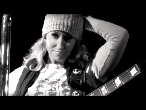 Cry Cry (Til the Sun Shines) - Heidi Newfield