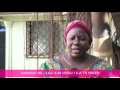 Muunganiko Wa Asasi Za Wanawake Zatoa Povu Weekly Promo