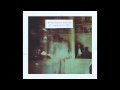 Dominique Fricot - Burn and Start Over 