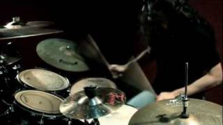 Music video thumbnail preview for Diaboli Imperium - Apocalypse Revelations - Web Clip HD by Diaboli