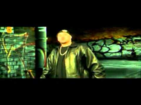 I.G.O.R & Kool Savas  Introlude