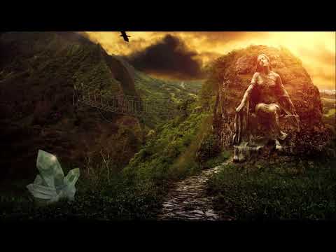 MINDDIGGER - Uranium