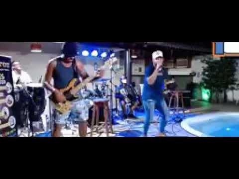 FORROZÃO SUVACO DE COBRA