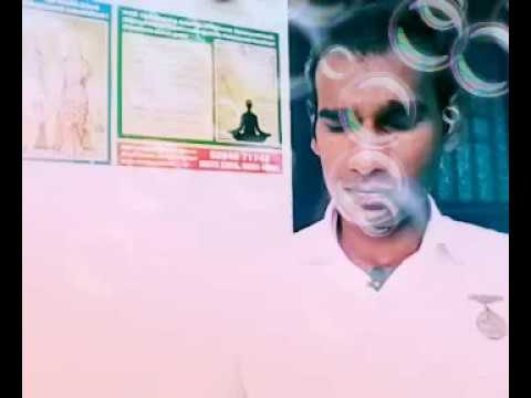 7 July part 2 murli: You are definitely doing sin if you are not doing godly service - Rajayoga