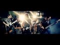 IN VAIN - In Death We Trust (Official Clip) - 