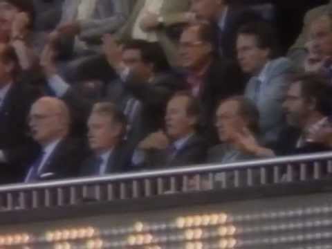 Barça Campeon Liga 1993:Altra Remuntada!