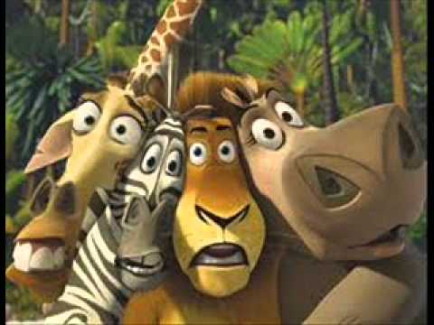 Nicone feat Narra Caje ( Original) Extended Version